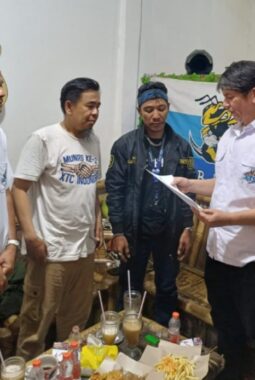 berita-rekomendasi-foto