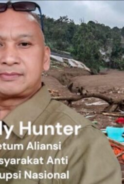 berita-rekomendasi-foto