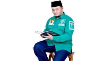 Menjelang Ramadhan, GPA Sultra Mendesak Polda dan Pemprov Gelar Operasi Menyeluruh Tempat Hiburan Malam