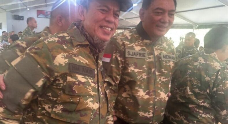 foto slider headline