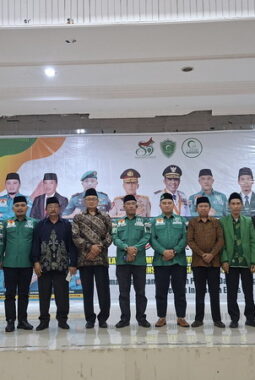 berita-rekomendasi-foto