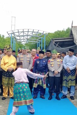 berita-rekomendasi-foto