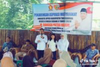 CREATOR: gd-jpeg v1.0 (using IJG JPEG v62), quality = 82?