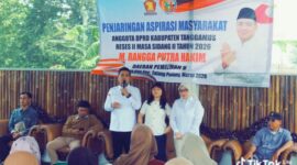 CREATOR: gd-jpeg v1.0 (using IJG JPEG v62), quality = 82?