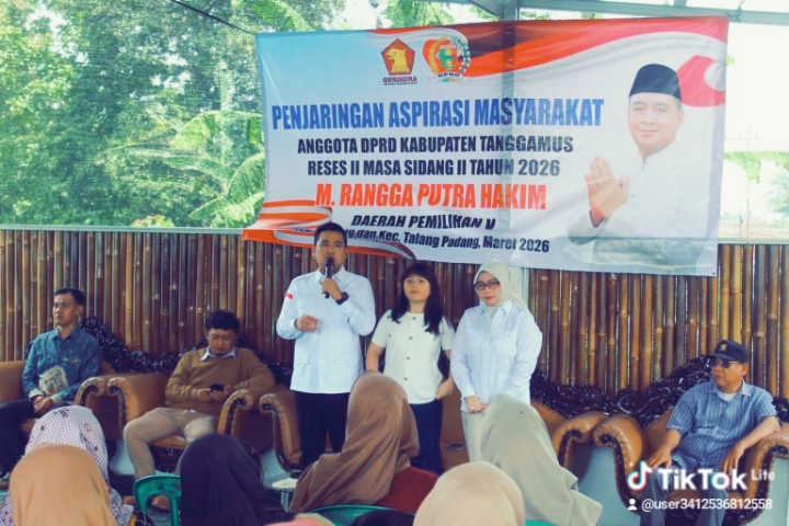 CREATOR: gd-jpeg v1.0 (using IJG JPEG v62), quality = 82?