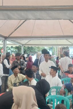 berita-rekomendasi-foto