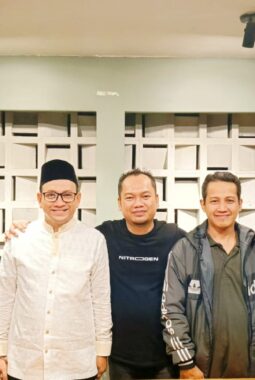 berita-rekomendasi-foto