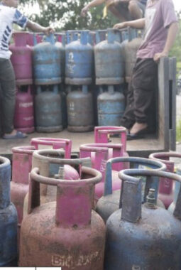 berita-rekomendasi-foto