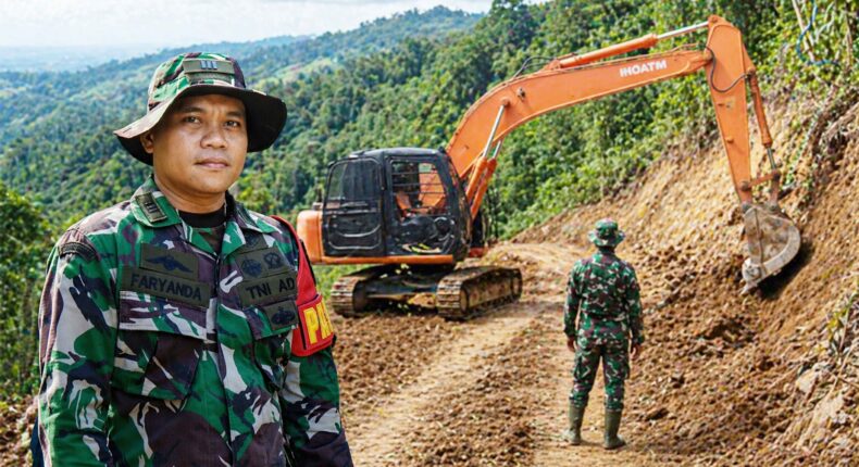 foto slider headline