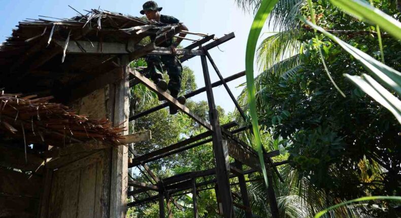 foto slider headline