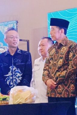 berita-rekomendasi-foto