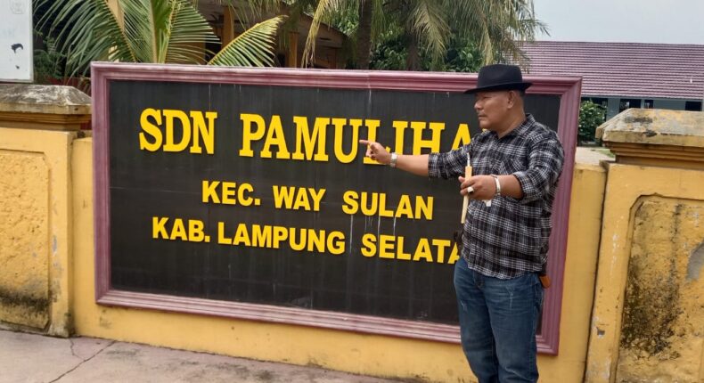 foto slider headline