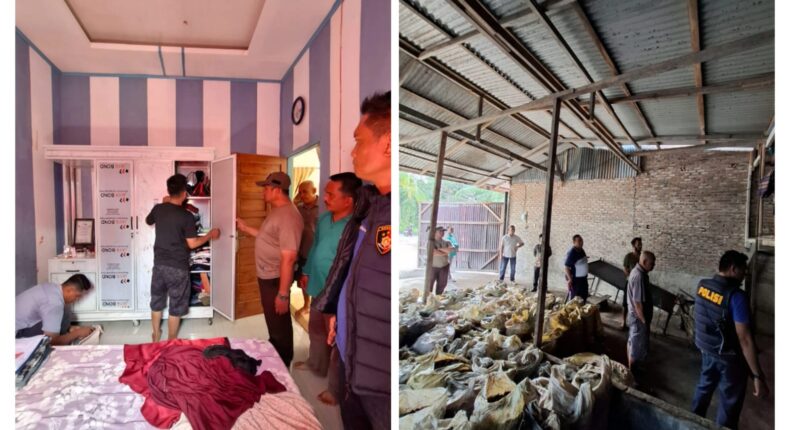 foto slider headline