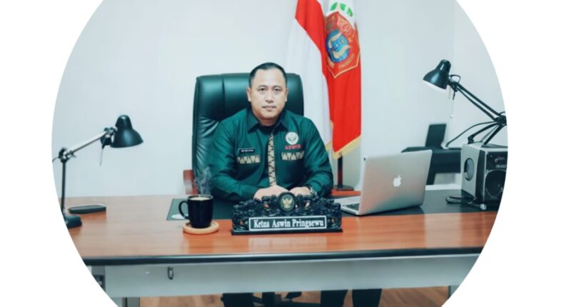 foto slider headline