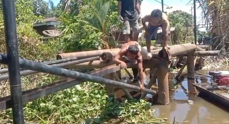 foto slider headline