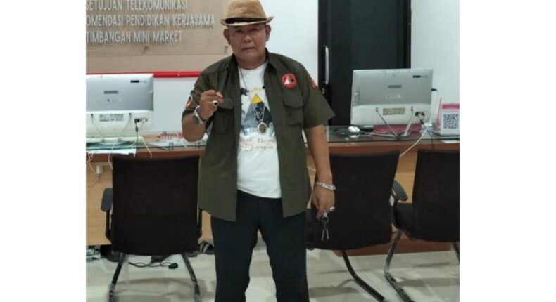 foto slider headline