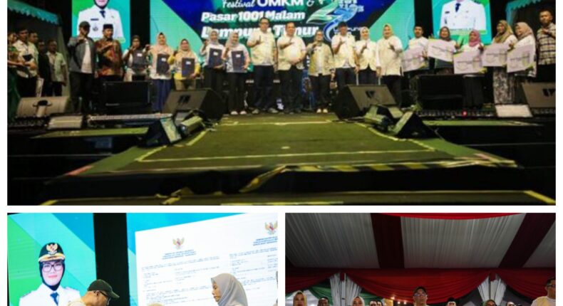 foto slider headline