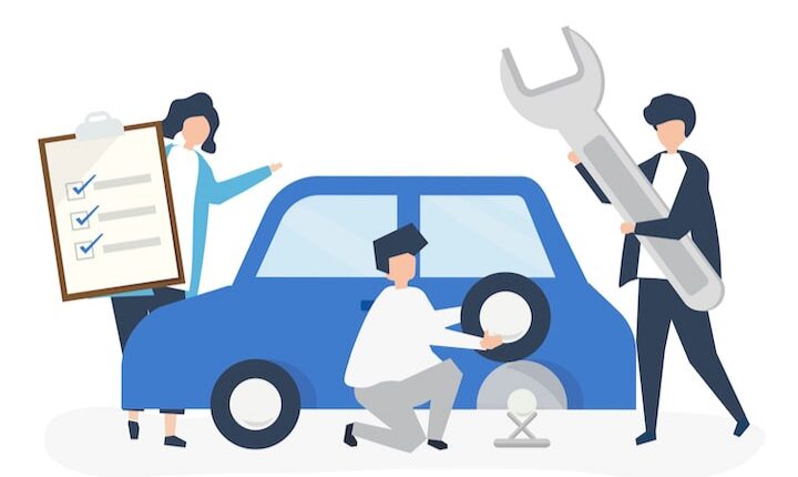 foto slider headline