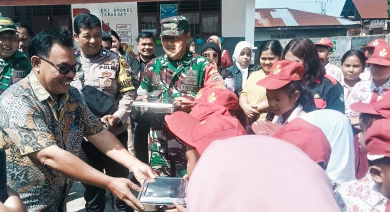 foto slider headline