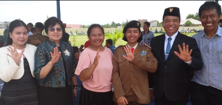 foto slider headline