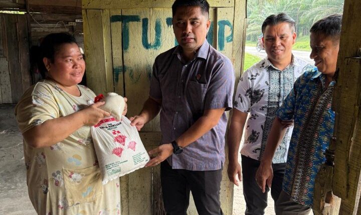 foto slider headline