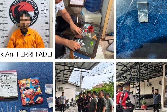 foto slider headline