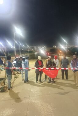 berita-rekomendasi-foto