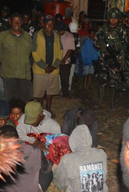 berita-rekomendasi-foto