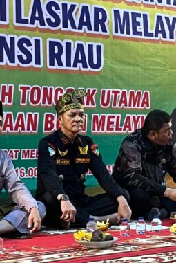 berita-rekomendasi-foto