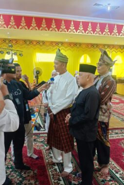 berita-rekomendasi-foto