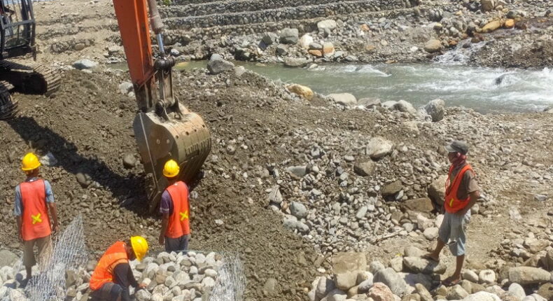 foto slider headline