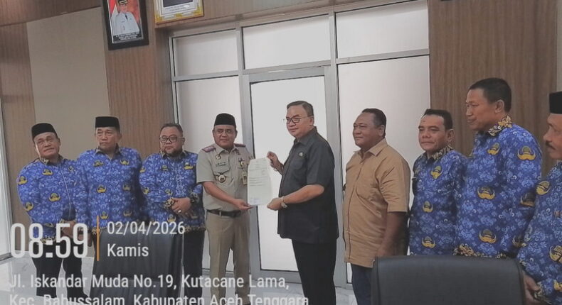 foto slider headline