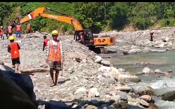 foto slider headline