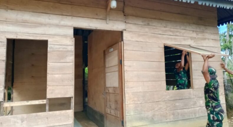 foto slider headline