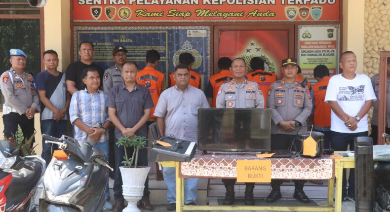 foto slider headline