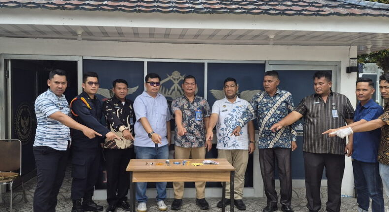 foto slider headline