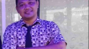 Praktisi Hukum Nilai Walikota Tanjungbalai dan BKPSDM Tutup Mata Terhadap ASN yang Diduga Berpoligami Tanpa Izin