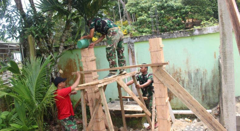 foto slider headline