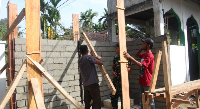 foto slider headline