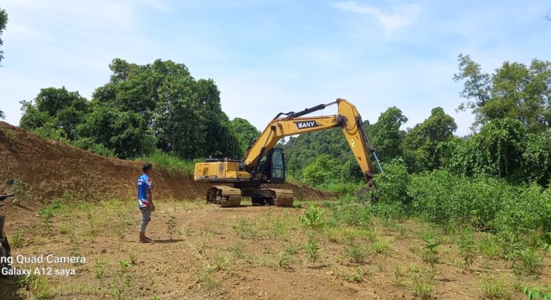 foto slider headline