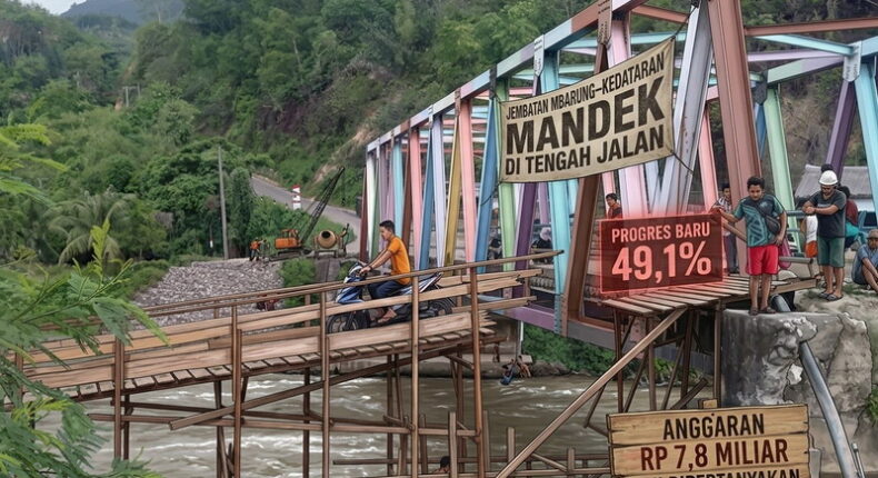 foto slider headline