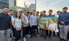 berita-pilihan-foto