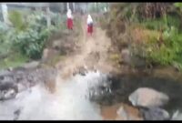 Oplus_131072