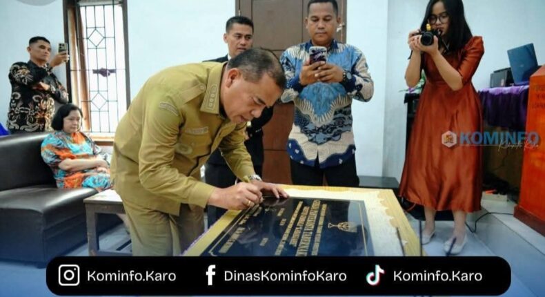 foto slider headline