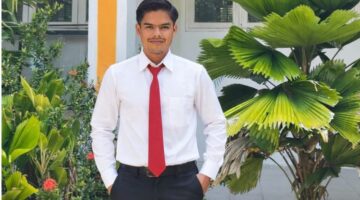PT Rosin Chemicals Indonesia Diduga “Kibuli” Puslabfor Mabes Polri, Perlibas Gayo Minta Penegakan Hukum Lingkungan Secara Tegas