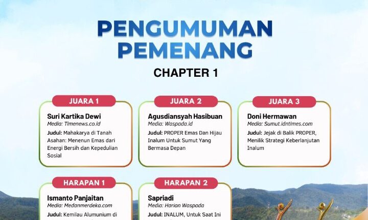 foto slider headline