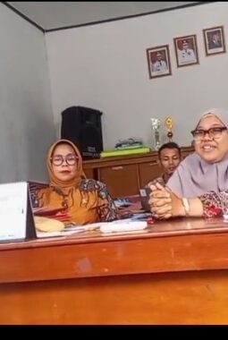 berita-rekomendasi-foto
