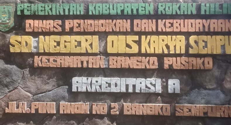 foto slider headline