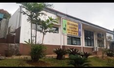 berita-pilihan-foto