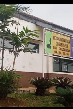 berita-rekomendasi-foto